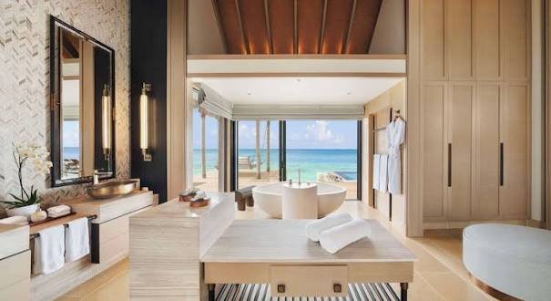 Standard Hotel